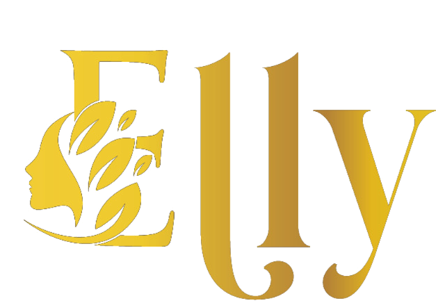 ELLY SPA