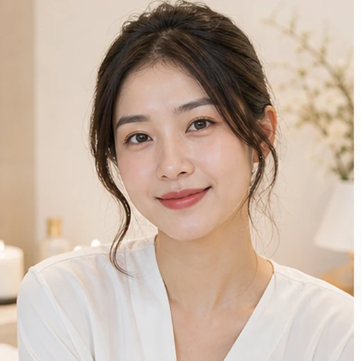 Ảnh đại diện khách hàng Chị Minh Anh